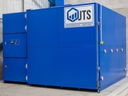 Bespoke Solutions