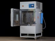 Standard Test Chambers