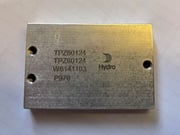 Laser Marking