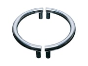 Door Handles