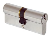 Door Lock Accessories