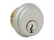 Door Locks