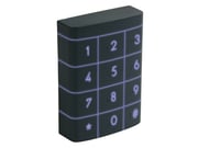 Waterproof Keypads