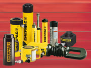 Enerpac Cylinders