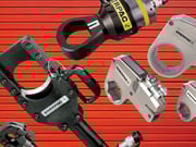 Enerpac Tools