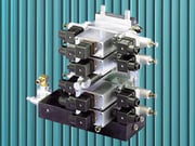 Manifolds