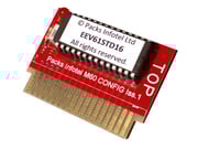 M60 Config
