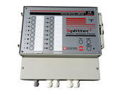 Splitter 2