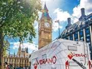 Heating Agents in Greater London