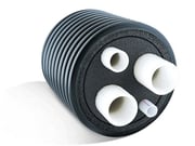 Synco-Pex