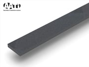 Anti-Slip Inserts