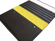 Platform Edge Tile