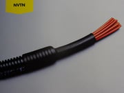 NVTN