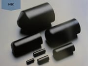 NEC