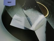 NHT