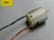NTRK