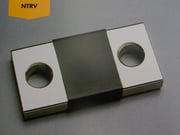 NTRV