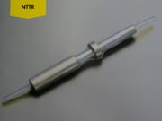 NTTR