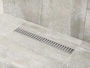 Shower Floor Products