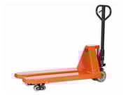 Aphex Handling Equipment