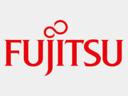 Fujitsu Laptop Chargers