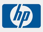 HP Laptop Chargers