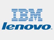IMB / Lenovo Laptop Chargers