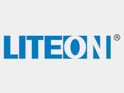 Liteon Laptop Chargers