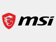 MSI Notebook Laptop Chargers