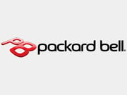 Packard Bell Laptop Chargers