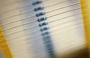 Component Procurement