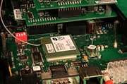 PCB Assembly Services