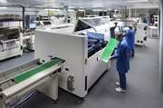 PCB Assemblies