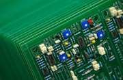 PCB Assembly