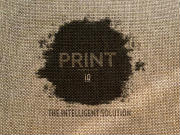 Branding & Design