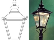 Lighting