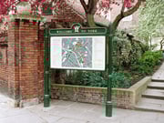 Signage