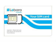 SIM Card Tracking