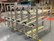 Production Line