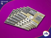 Kiss Cut Labels / Label Sets