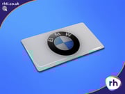 Resin Domed Labels / Resin Domed Badges