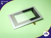 Touchscreen Products / Touchscreen Solutions