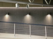 Freestyle Harmony Wall & Ceiling Panels