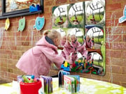 Mirrors for Schools