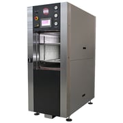 Labclave-L Laboratory Autoclaves