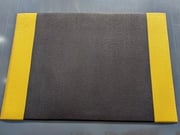 Anti Fatigue Mat Sponge Rubber