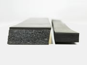 Hatch & Door Seals