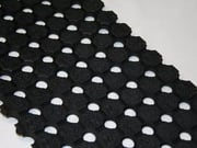 Honeycomb Rubber Matting