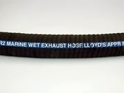 Hoses