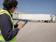 Auditing, tracking and security